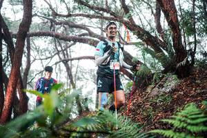 BIB: 
                            <button type="button" onclick="openModal(26295824)" class="btn btn-primary btn-sm float-right btn-popup" data-toggle="modal" data-target=".modal-high-quality">
                        <i class="fas fa-shopping-cart"></i> Add to Cart
                    </button>
                                            <button type="button" onclick="isThisMe(26295824, true)" class="btn btn-success btn-sm float-right btn-popup btn-isme hidden" data-toggle="tooltip" data-placement="bottom" title="นี่คือรูปของคุณใช่ไหม คลิกที่นี่เพื่อเอาเข้าอัลบั้ม">
                        <i class="fas fa-plus"></i> Add to album
                    </button>
                    <button type="button" onclick="isThisMe(26295824, false)" class="btn btn-warning btn-sm float-right btn-popup btn-isnotme hidden">
                        <i class="fas fa-ban"></i> Remove from album
                    </button>